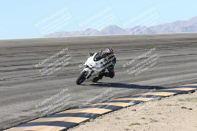 media/Nov-30-2025-TrackXperience (Sun) [[c0061d280f]]/3-Level 1/Session 2 (Bowl)/